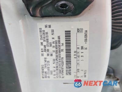 Zdjęcie 12 z 12 samochodu: 2019 FORD F350 SUPER DUTY VIN:1FT8W3BT1KEG01174 - miniatura