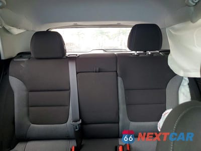 Zdjęcie 10 z 13 samochodu: 2024 CHEVROLET TRAILBLAZER LT VIN:KL79MPSL7RB107833 - miniatura