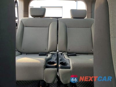Zdjęcie 10 z 14 samochodu: 2008 HONDA ELEMENT VIN:5J6YH28728L012292 - miniatura