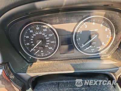 Zdjęcie 9 z 12 samochodu: 2009 BMW 335 I VIN:WBAWL73589P181156 - miniatura