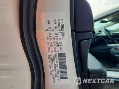 Zdjęcie 13 z 13 samochodu: 2012 JEEP GRAND CHEROKEE LAREDO VIN:1C4RJFAG7CC333267 - miniatura