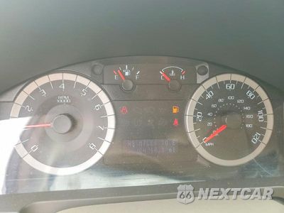 Zdjęcie 9 z 13 samochodu: 2010 FORD ESCAPE XLT VIN:1FMCU9D75AKD43854 - miniatura