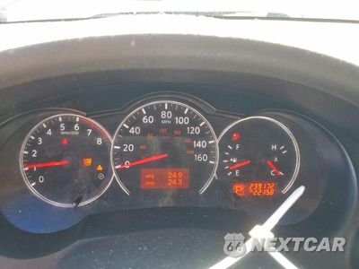 Zdjęcie 9 z 12 samochodu: 2011 NISSAN ALTIMA 2.5 VIN:1N4AL2AP9BN469540 - miniatura
