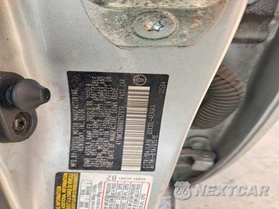 Zdjęcie 12 z 12 samochodu: 2006 TOYOTA AVALON XLS VIN:4T1BK36B66U157610 - miniatura