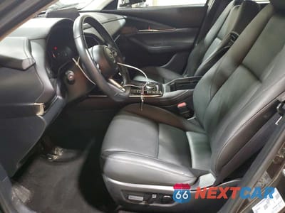 Zdjęcie 7 z 13 samochodu: 2023 MAZDA CX-30 PREFERRED VIN:3MVDMBCM6PM518667 - miniatura