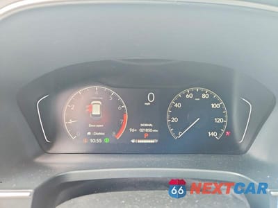 Zdjęcie 9 z 13 samochodu: 2024 HONDA PILOT EXL VIN:5FNYG1H41RB006528 - miniatura
