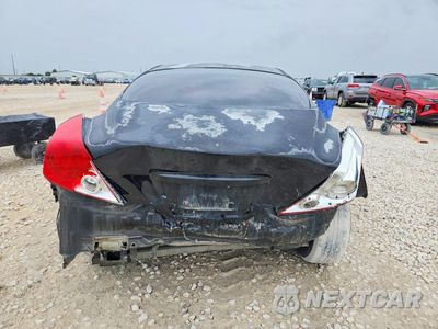 Zdjęcie 6 z 13 samochodu: 2008 NISSAN ALTIMA 2.5S VIN:1N4AL24E58C282181 - miniatura