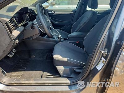 Zdjęcie 7 z 12 samochodu: 2026 VOLKSWAGEN JETTA SPORT VIN:3VWBW7BU4TM050964 - miniatura