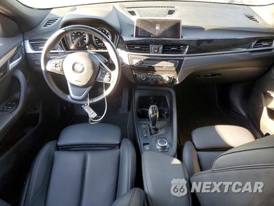 Zdjęcie 8 z 14 samochodu: 2023 BMW X2 XDRIVE28I VIN:WBXYJ1C05P5V34998 - miniatura