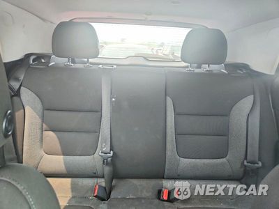 Zdjęcie 10 z 13 samochodu: 2021 CHEVROLET TRAILBLAZER LT VIN:KL79MRSL6MB102076 - miniatura