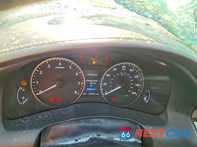Zdjęcie 9 z 12 samochodu: 2014 LEXUS ES 350 VIN:JTHBK1GG3E2102950 - miniatura
