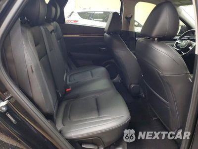 Zdjęcie 11 z 13 samochodu: 2024 HYUNDAI TUCSON SEL VIN:5NMJF3DE7RH377125 - miniatura