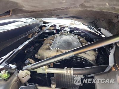 Zdjęcie 11 z 12 samochodu: 2017 ACURA TLX TECH VIN:19UUB3F50HA001897 - miniatura
