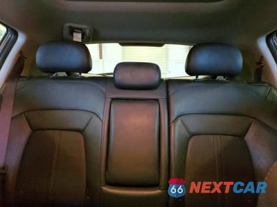 Zdjęcie 10 z 13 samochodu: 2011 KIA SPORTAGE VIN:KNDPCCA69B7151326 - miniatura