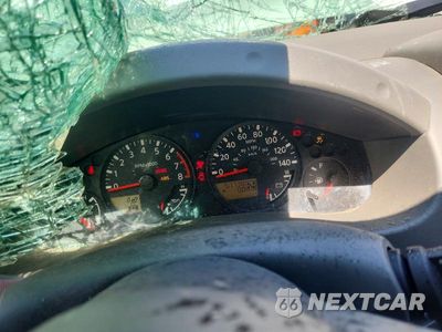 Zdjęcie 9 z 12 samochodu: 2016 NISSAN FRONTIER SV VIN:1N6AD0EV0GN775115 - miniatura