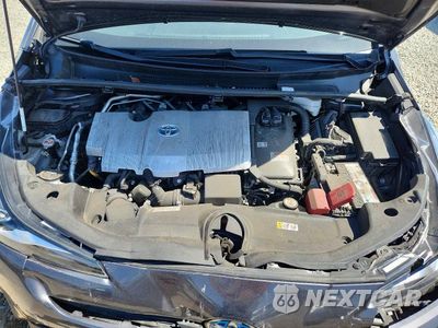 Zdjęcie 11 z 12 samochodu: 2022 TOYOTA PRIUS VIN:JTDKAMFU6N3178539 - miniatura
