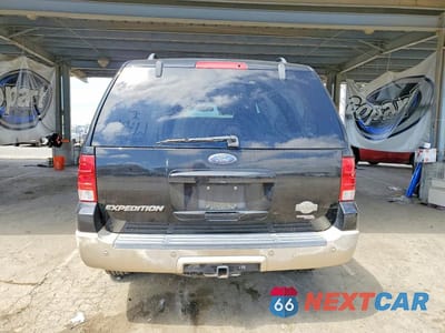 Zdjęcie 6 z 12 samochodu: 2006 FORD EXPEDITION EDDIE BAUER VIN:1FMFU18516LA37694 - miniatura
