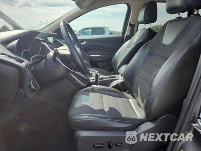 Zdjęcie 7 z 12 samochodu: 2013 FORD ESCAPE TITANIUM VIN:1FMCU0J96DUB05988 - miniatura