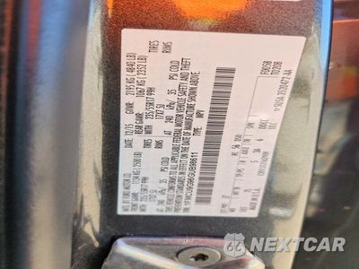 Zdjęcie 12 z 12 samochodu: 2016 FORD ESCAPE SE VIN:1FMCU9G96GUB98611 - miniatura
