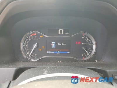 Zdjęcie 9 z 13 samochodu: 2016 HONDA PILOT EXL VIN:5FNYF6H53GB100383 - miniatura