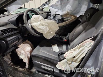 Zdjęcie 7 z 12 samochodu: 2026 SUBARU CROSSTREK VIN:4S4GUHB60T3744103 - miniatura