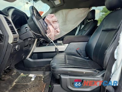 Zdjęcie 7 z 12 samochodu: 2020 FORD F250 SUPER DUTY VIN:1FT8W2BT2LED76842 - miniatura