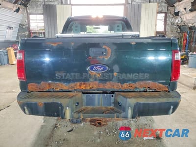 Zdjęcie 6 z 12 samochodu: 2015 FORD F250 SUPER DUTY VIN:1FT7X2B66FEB89482 - miniatura