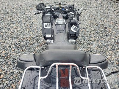 Zdjęcie 6 z 10 samochodu: 2004 HONDA GL1800 VIN:1HFSC47034A301638 - miniatura