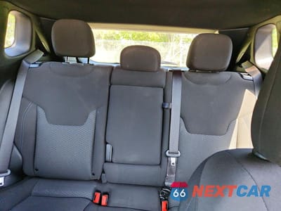 Zdjęcie 10 z 13 samochodu: 2024 JEEP COMPASS SPORT VIN:3C4NJDANXRT591605 - miniatura