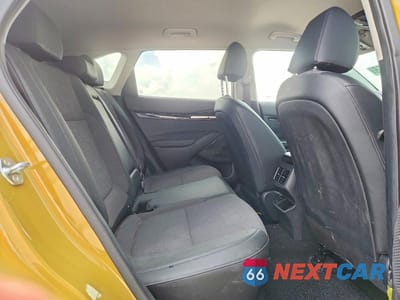 Zdjęcie 10 z 13 samochodu: 2024 KIA SELTOS VIN:KNDEUCAA1R7553943 - miniatura