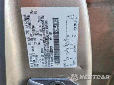 Zdjęcie 13 z 13 samochodu: 2017 FORD ESCAPE S VIN:1FMCU0F7XHUB52731 - miniatura