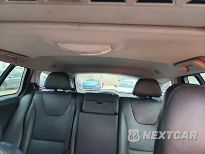 Zdjęcie 10 z 13 samochodu: 2018 VOLVO V60 CROSS COUNTRY PREMIER VIN:YV440MWK6J2056352 - miniatura