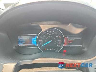 Zdjęcie 9 z 13 samochodu: 2018 FORD EXPLORER LIMITED VIN:1FM5K8F80JGA15081 - miniatura