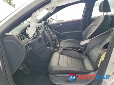 Zdjęcie 7 z 12 samochodu: 2018 VOLKSWAGEN JETTA GLI VIN:3VW4T7AJ3JM223993 - miniatura