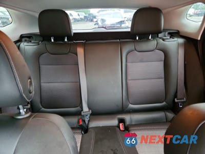 Zdjęcie 10 z 14 samochodu: 2025 CHEVROLET TRAX 1LT VIN:KL77LHEP5SC234675 - miniatura