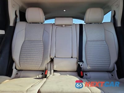 Zdjęcie 10 z 13 samochodu: 2020 LAND ROVER DISCOVERY SPORT VIN:SALCK2FX1LH833733 - miniatura
