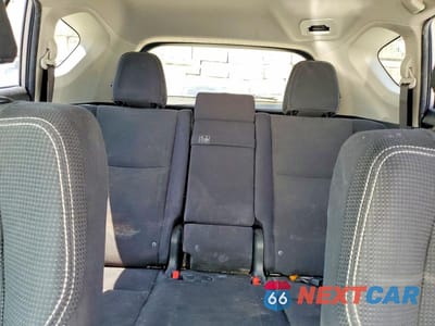 Zdjęcie 10 z 13 samochodu: 2018 TOYOTA RAV4 HYBRID XLE VIN:JTMRJREV1JD222957 - miniatura