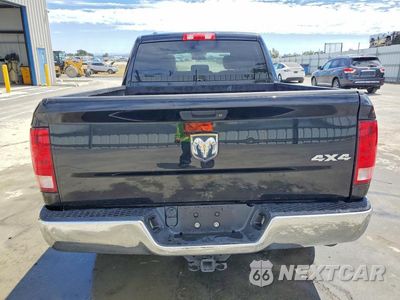 Zdjęcie 6 z 12 samochodu: 2014 RAM 1500 ST VIN:1C6RR7FG3ES376284 - miniatura