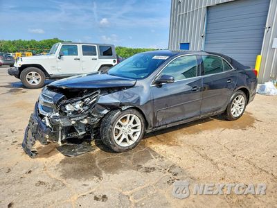 2013 CHEVROLET MALIBU 1LT 1G11C5SAXDF227500 - główne zdjęcie licytacji z USA - miniatura