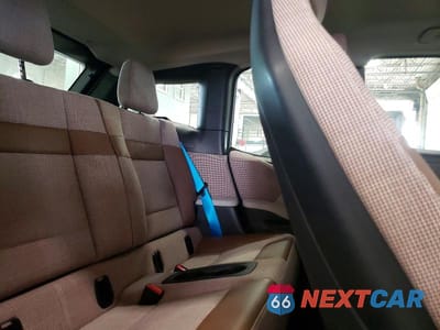 Zdjęcie 10 z 12 samochodu: 2018 BMW I3 S REX VIN:WBY7Z8C52JVB86740 - miniatura