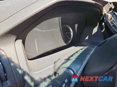 Zdjęcie 9 z 13 samochodu: 2016 HONDA PILOT EXL VIN:5FNYF5H59GB005241 - miniatura