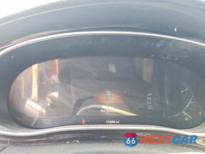 Zdjęcie 9 z 12 samochodu: 2013 DODGE DART LIMITED VIN:1C3CDFCA3DD232930 - miniatura