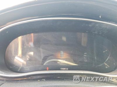 Zdjęcie 9 z 12 samochodu: 2013 DODGE DART LIMITED VIN:1C3CDFCA3DD232930 - miniatura