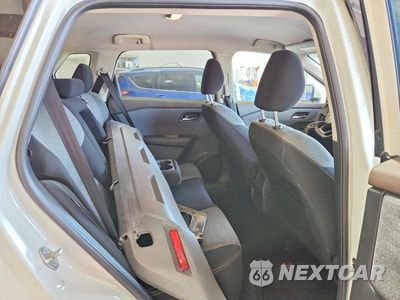 Zdjęcie 11 z 13 samochodu: 2021 NISSAN ROGUE VIN:JN8AT3BB9MW224077 - miniatura
