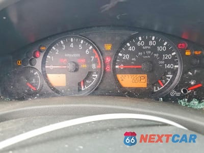 Zdjęcie 9 z 13 samochodu: 2011 NISSAN XTERRA X VIN:5N1AN0NW3BC502775 - miniatura