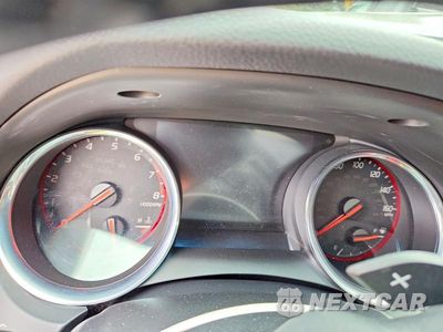Zdjęcie 9 z 13 samochodu: 2019 TOYOTA CAMRY XSE VIN:4T1B61HK9KU193033 - miniatura