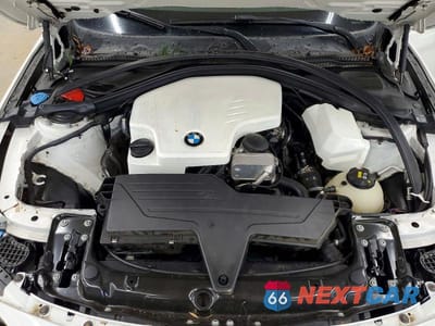 Zdjęcie 11 z 12 samochodu: 2016 BMW 428 I VIN:WBA3N7C57GK228698 - miniatura