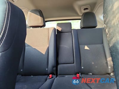 Zdjęcie 10 z 13 samochodu: 2015 TOYOTA RAV4 XLE VIN:2T3WFREV9FW222655 - miniatura