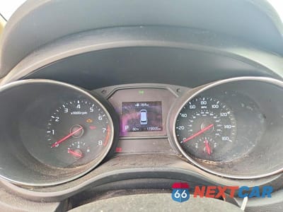 Zdjęcie 9 z 13 samochodu: 2019 KIA SEDONA EX VIN:KNDMB5C18K6515163 - miniatura