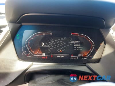 Zdjęcie 9 z 13 samochodu: 2022 BMW 228XI VIN:WBA73AK08N7K27666 - miniatura
